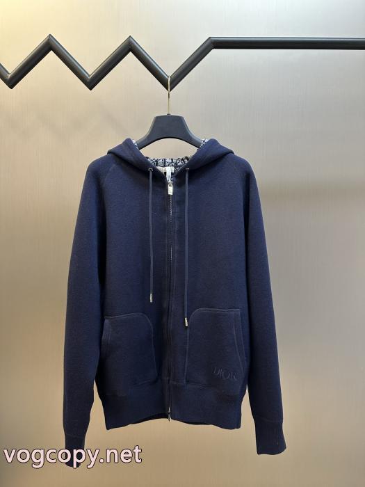 Diorコピー 通販ジャケット一気にトレンド感満載な着こなし 大幅に値下げ 雑誌掲載 国内発_1_1