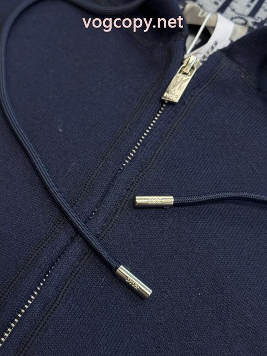 Diorコピー 通販ジャケット一気にトレンド感満載な着こなし 大幅に値下げ 雑誌掲載 国内発_1_2
