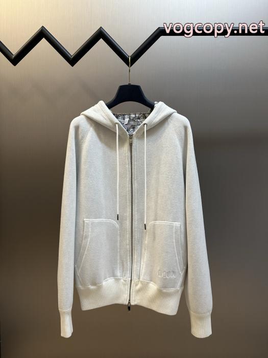 Diorコピー 通販ジャケット一気にトレンド感満載な着こなし 大幅に値下げ 雑誌掲載 国内発_1_3