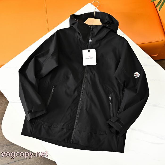 スーパー コピー 通販ジャケット今季流行り 大人気☆NEW!!  欧米風MONCLER_0_2