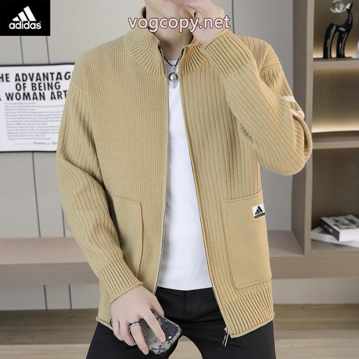 ブランド 品 激安 通販大人の色味 買い得 断然新鮮!ジャケットMONCLER_0_1