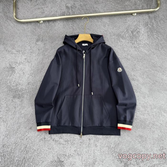 ジャケット通販 ブランドMONCLER激安限定 新作/送料込 トレンド2025 お洒落なアイテム_0_2