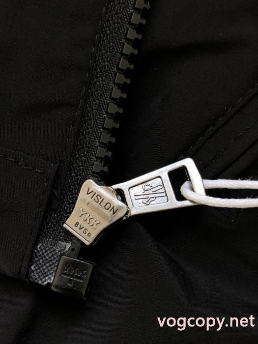 偽物 ブランド 激安ジャケット今年人気定番新作 人気定番大人気 限定激安 2025MONCLER_0_0