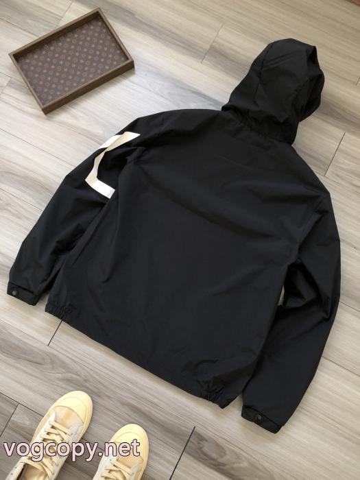 偽物 ブランド 激安ジャケット今年人気定番新作 人気定番大人気 限定激安 2025MONCLER_0_1