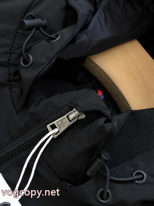 偽物 ブランド 激安ジャケット今年人気定番新作 人気定番大人気 限定激安 2025MONCLER_0_2