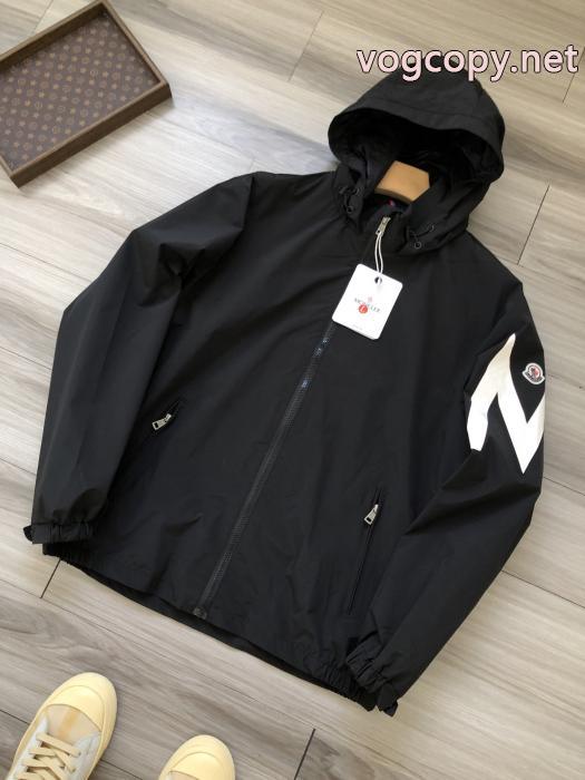 偽物 ブランド 激安ジャケット今年人気定番新作 人気定番大人気 限定激安 2025MONCLER_0_3