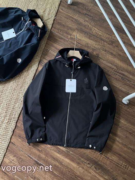 ジャケット今GETしたい 数量限定大得価 新作追加MONCLER偽物 ブランド 激安_0_2