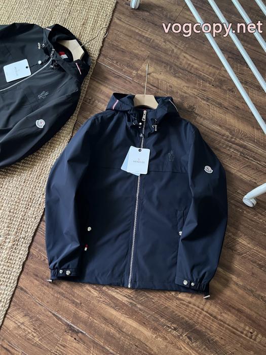 ジャケット今GETしたい 数量限定大得価 新作追加MONCLER偽物 ブランド 激安_0_4