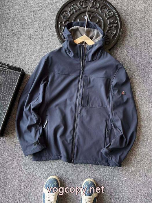 ジャケットコピー ブランド 通販モンクレールお買得 数量限定在庫限り 必需品_0_3