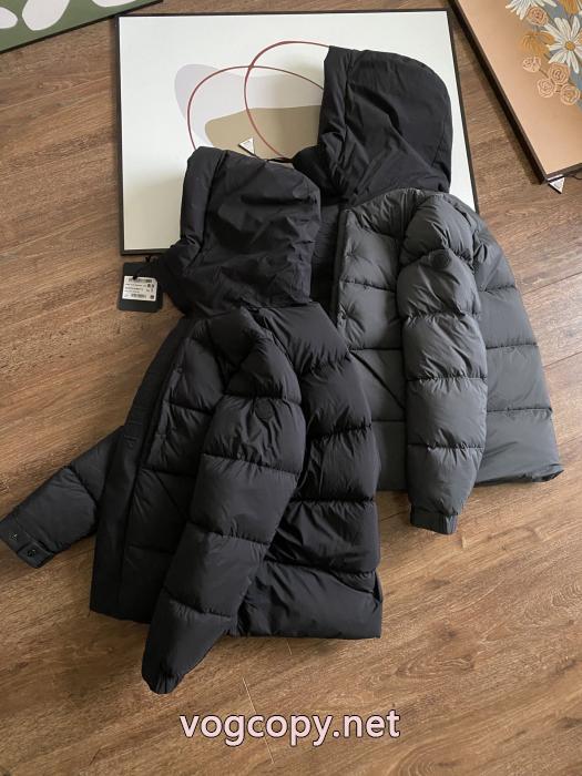 MONCLERダウンジャケット2025秋冬に人気のトレンド新作 先行販売!! 新作入荷定番ブランド スーパー コピー 店舗_0_3