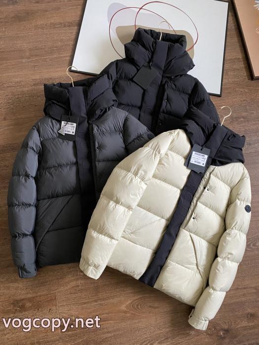 MONCLERダウンジャケット2025秋冬に人気のトレンド新作 先行販売!! 新作入荷定番ブランド スーパー コピー 店舗_0_4