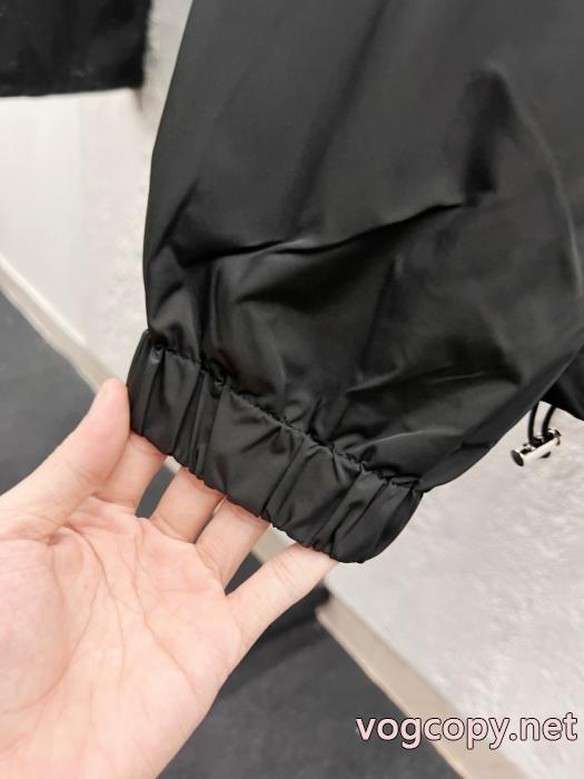 偽物 ブランド 販売ジャケットLOUIS VUITTON話題人気商品 定番のストリートスタイル 2025最新作_0_4