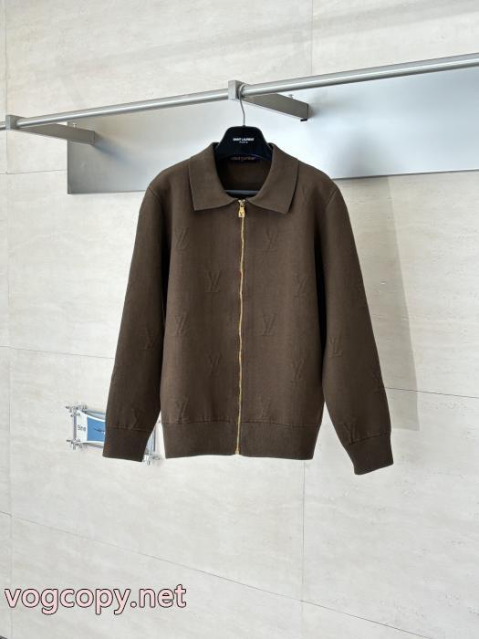 SALE多色 首胸ロゴ 超特価数量限定ブランド スニーカー 激安コートLOUIS VUITTON_1_3