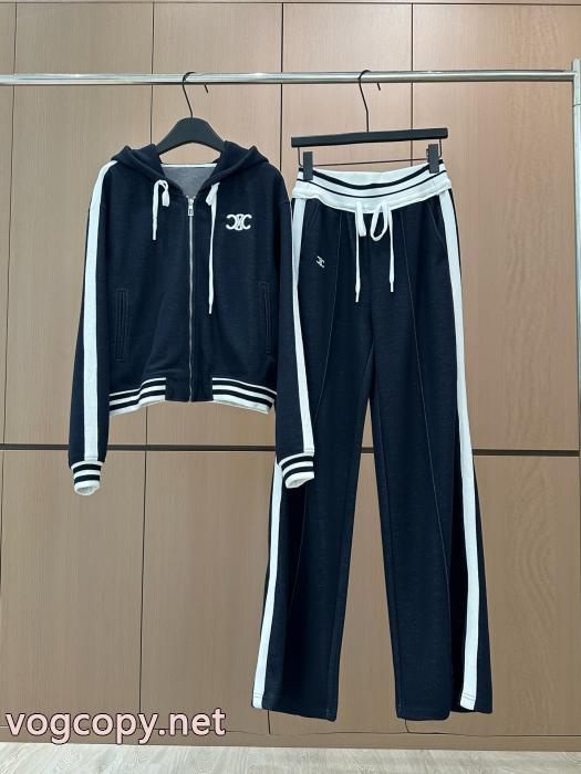 超高機能 人気商品新色登場！ 高感度アイテムCELINEブランド 通販店セット_0_0