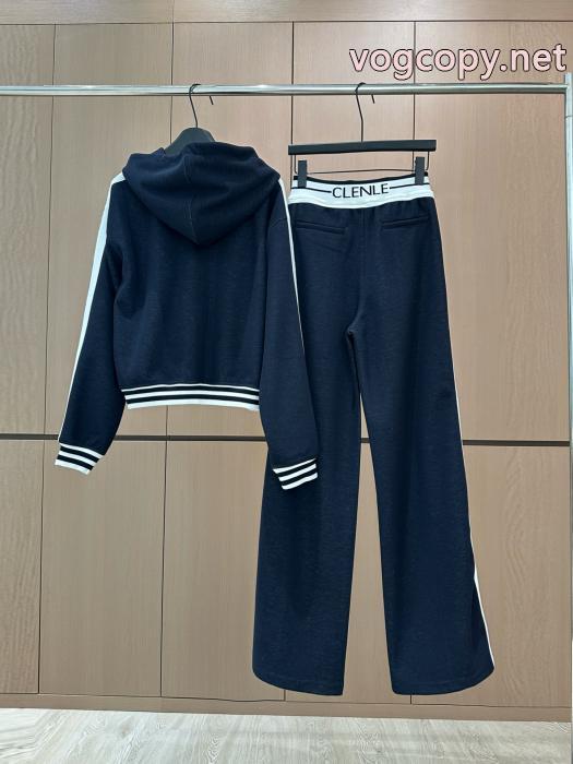 超高機能 人気商品新色登場！ 高感度アイテムCELINEブランド 通販店セット_0_1