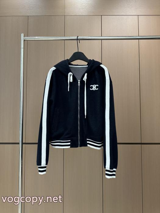 超高機能 人気商品新色登場！ 高感度アイテムCELINEブランド 通販店セット_0_2