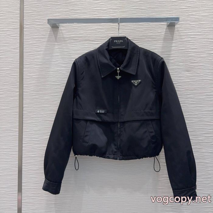 PRADAブランド コピー 専門店セット2025人気新作が登場 独特なデザイン 永遠の定番モデル_0_1