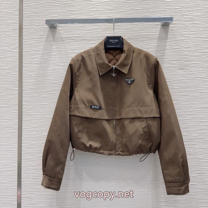 PRADAブランド コピー 専門店セット2025人気新作が登場 独特なデザイン 永遠の定番モデル_0_4