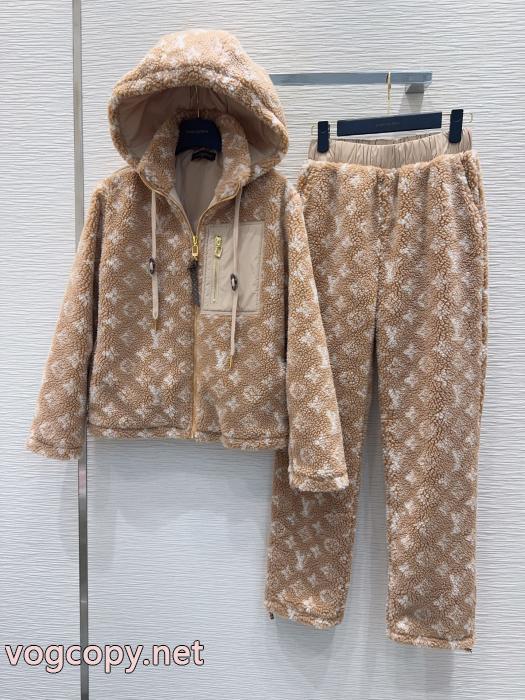 評価の高い クラシカル 爆買いお買い得LOUIS VUITTONブランド 通販 激安セット_0_0