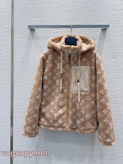 評価の高い クラシカル 爆買いお買い得LOUIS VUITTONブランド 通販 激安セット_0_1