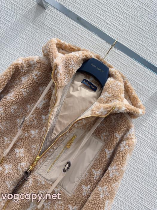 評価の高い クラシカル 爆買いお買い得LOUIS VUITTONブランド 通販 激安セット_0_2