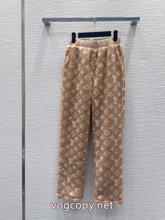 評価の高い クラシカル 爆買いお買い得LOUIS VUITTONブランド 通販 激安セット_0_3