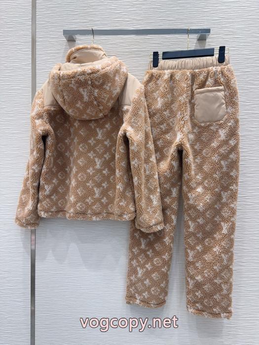 評価の高い クラシカル 爆買いお買い得LOUIS VUITTONブランド 通販 激安セット_0_4
