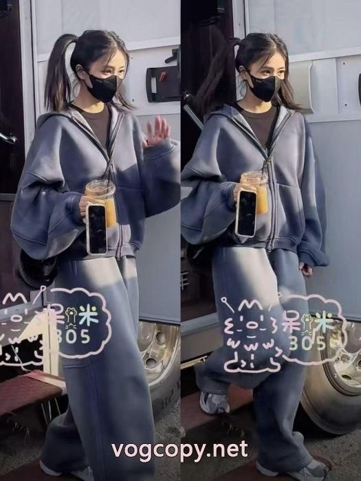 セットALEXANDER WANG海外セレブ愛用 大特価完売必至 超HOT新品商品激安 通販 ブランド_0_0