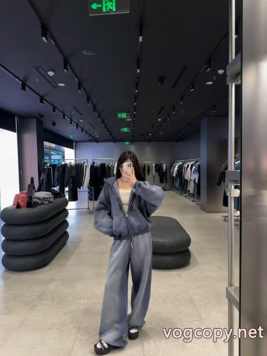 セットALEXANDER WANG海外セレブ愛用 大特価完売必至 超HOT新品商品激安 通販 ブランド_0_1