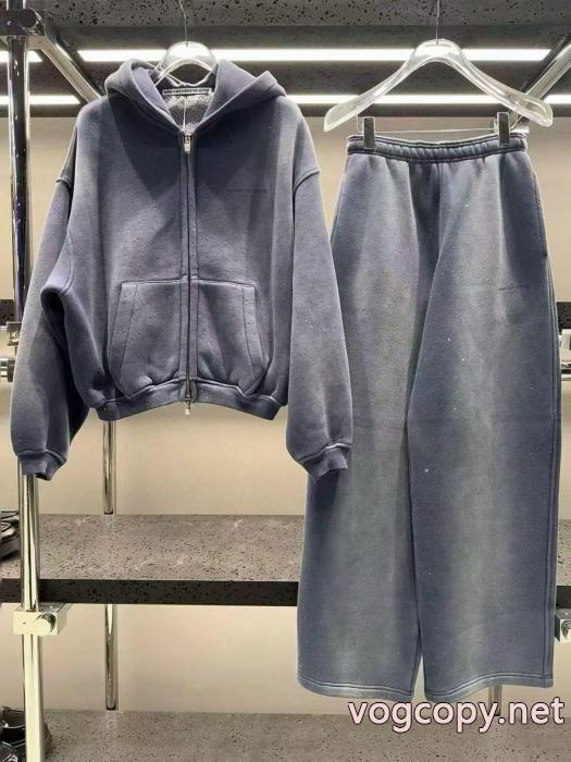 セットALEXANDER WANG海外セレブ愛用 大特価完売必至 超HOT新品商品激安 通販 ブランド_0_3