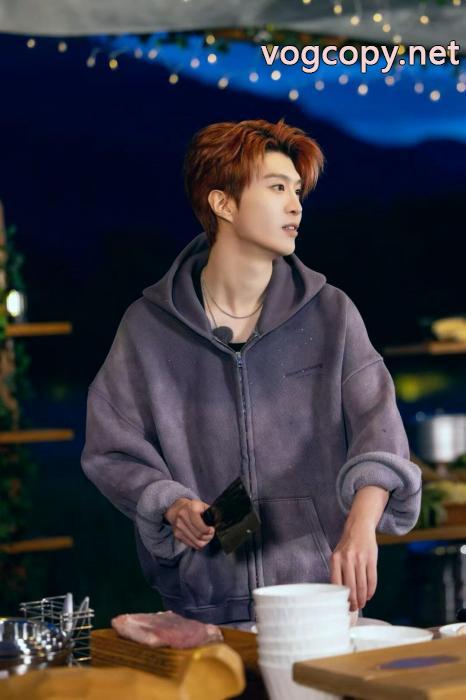 セットALEXANDER WANG海外セレブ愛用 大特価完売必至 超HOT新品商品激安 通販 ブランド_0_5