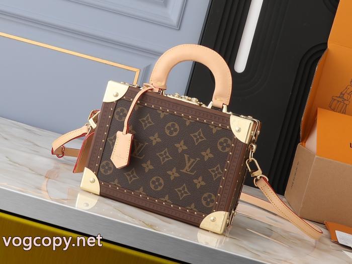 2025新作セール 新作お洒落☆ 人気が爆発 レディースバッグブランド 偽物 通販LOUIS VUITTON_0_0