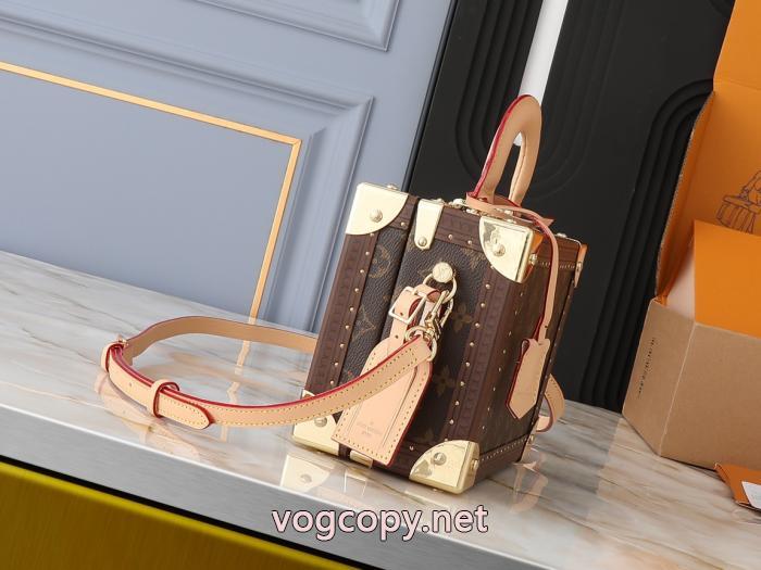 2025新作セール 新作お洒落☆ 人気が爆発 レディースバッグブランド 偽物 通販LOUIS VUITTON_0_1