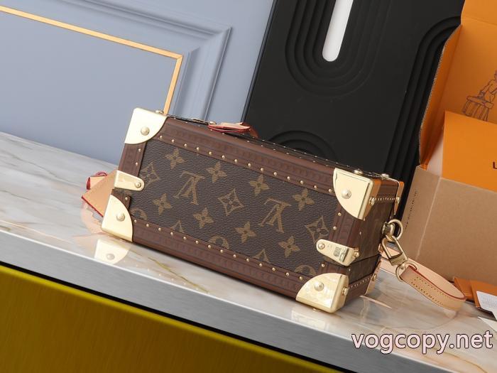2025新作セール 新作お洒落☆ 人気が爆発 レディースバッグブランド 偽物 通販LOUIS VUITTON_0_3