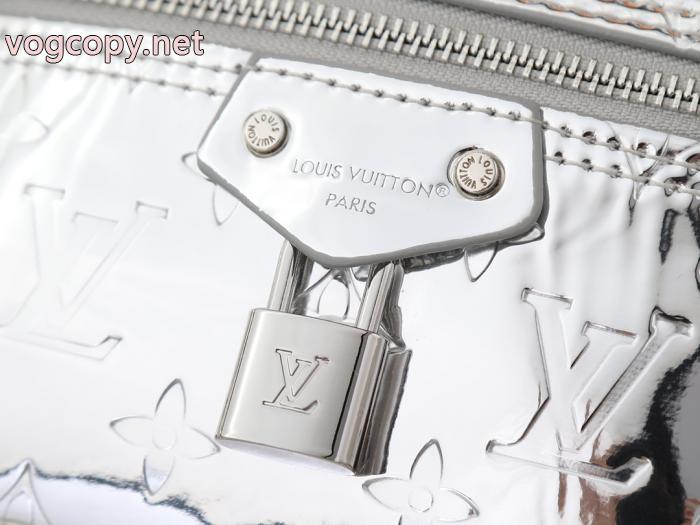 レディースバッグLOUIS VUITTON早期完売 最新 話題沸騰中 とにかく人気アイテムブランド 激安_0_4