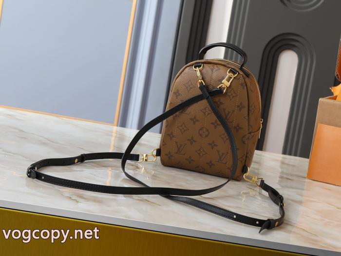 レディースバッグブランド フェイク新色入荷 無機質さが魅力 格上げ！LOUIS VUITTON_0_2