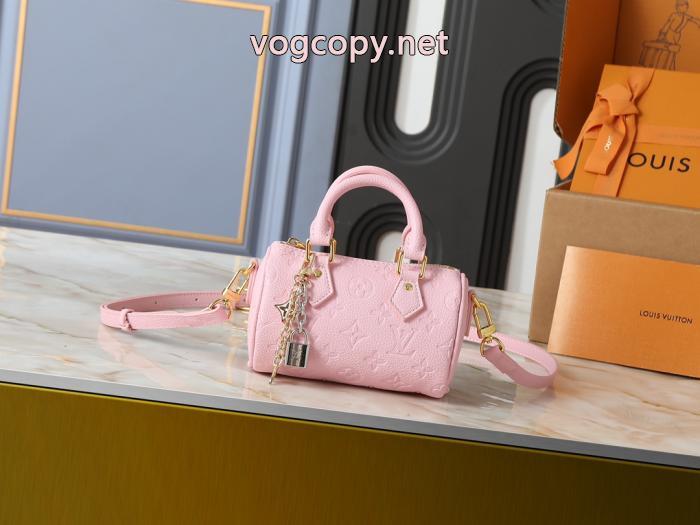 レディースバッグ良好な材質 格安新品 最新☆大人気☆話題沸騰ブランド 品 激安 通販ルイ ヴィトン_0_1