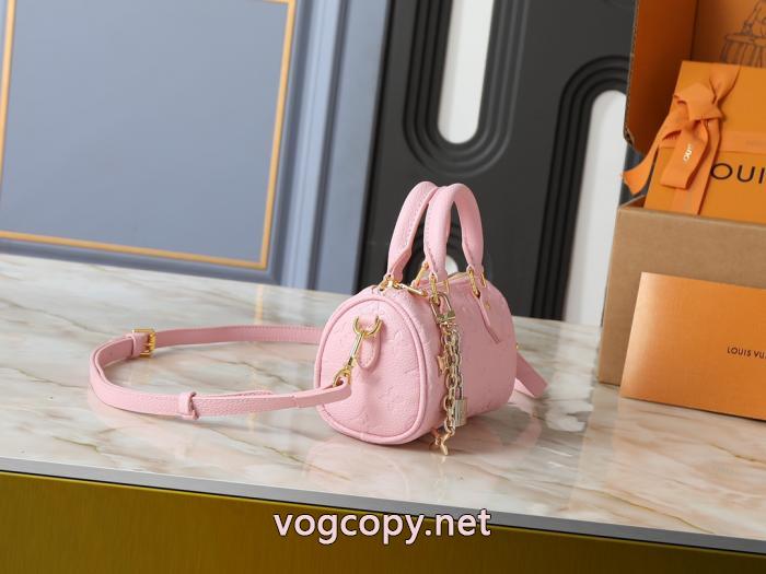 レディースバッグ良好な材質 格安新品 最新☆大人気☆話題沸騰ブランド 品 激安 通販ルイ ヴィトン_0_2