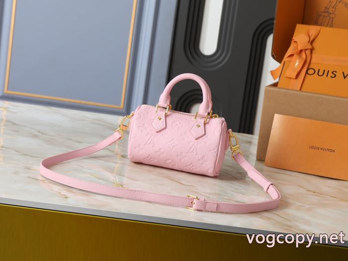 レディースバッグ良好な材質 格安新品 最新☆大人気☆話題沸騰ブランド 品 激安 通販ルイ ヴィトン_0_3