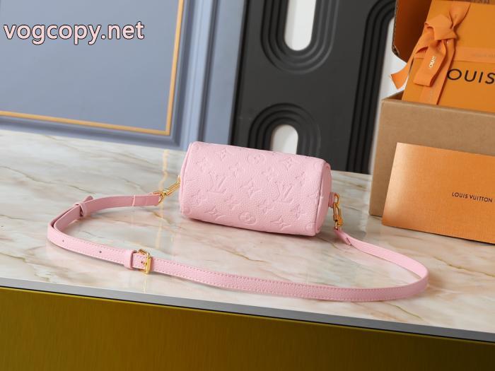 レディースバッグ良好な材質 格安新品 最新☆大人気☆話題沸騰ブランド 品 激安 通販ルイ ヴィトン_0_4