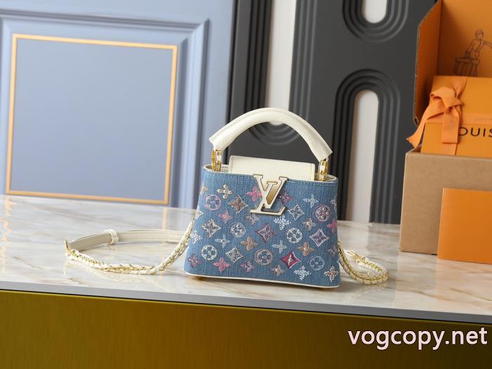 レディースバッグコピー 商品 ブランド新着エレガント 格安海外人気アイテム 日本限定素材LOUIS VUITTON_0_0