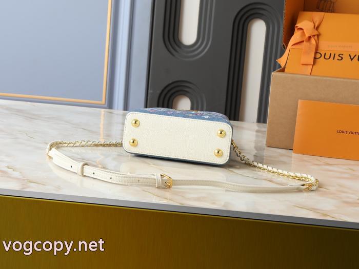 レディースバッグコピー 商品 ブランド新着エレガント 格安海外人気アイテム 日本限定素材LOUIS VUITTON_0_3