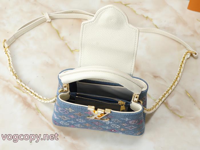 レディースバッグコピー 商品 ブランド新着エレガント 格安海外人気アイテム 日本限定素材LOUIS VUITTON_0_4