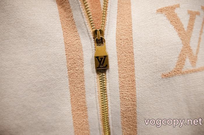 ブランド フェイク激安専門店 魅力ファッション 激安即発コートLOUIS VUITTON_0_2