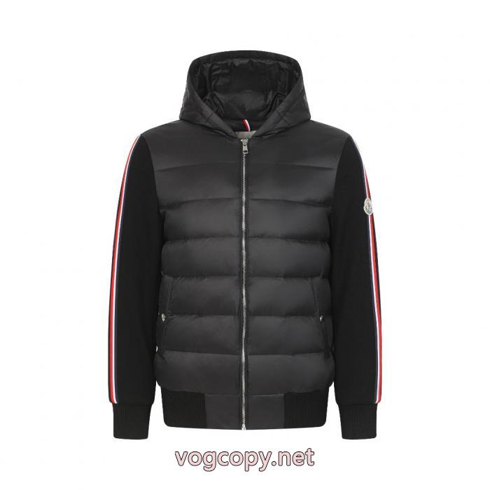 MONCLERダウンジャケット全国無料セール 手に入れやすい価格帯 VIP Sale スーパー コピー 品_0_0