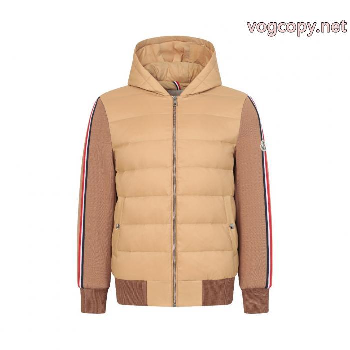 MONCLERダウンジャケット全国無料セール 手に入れやすい価格帯 VIP Sale スーパー コピー 品_0_1
