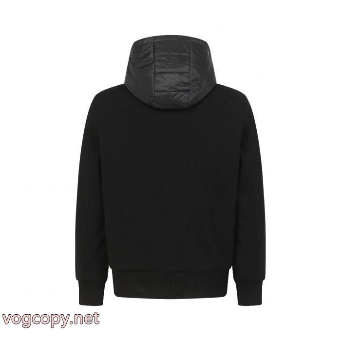 MONCLERダウンジャケット全国無料セール 手に入れやすい価格帯 VIP Sale スーパー コピー 品_0_2