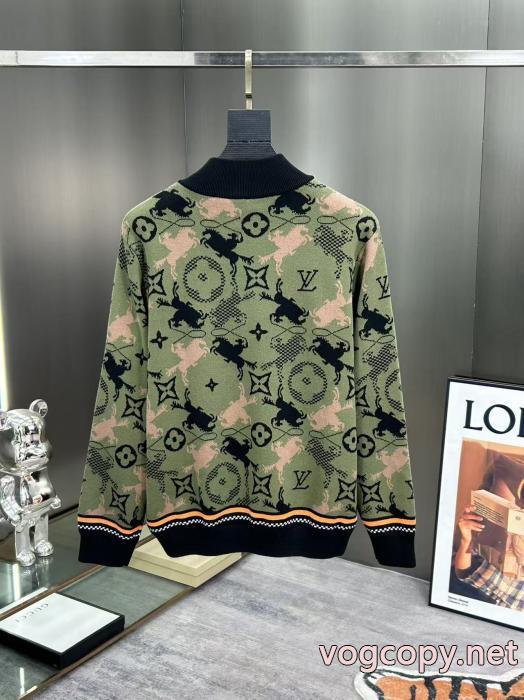 ジャケットLOUIS VUITTON流行中アイテム 売り切れ必須 人気沸騰アイテム通販 ブランド_0_1