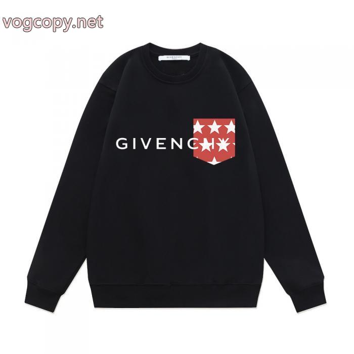 GIVENCHY大人気カラー入荷！ 話題性が高い 海外完売続出パーカー偽物 ブランド_0_0