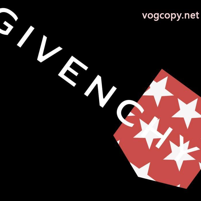 GIVENCHY大人気カラー入荷！ 話題性が高い 海外完売続出パーカー偽物 ブランド_0_1